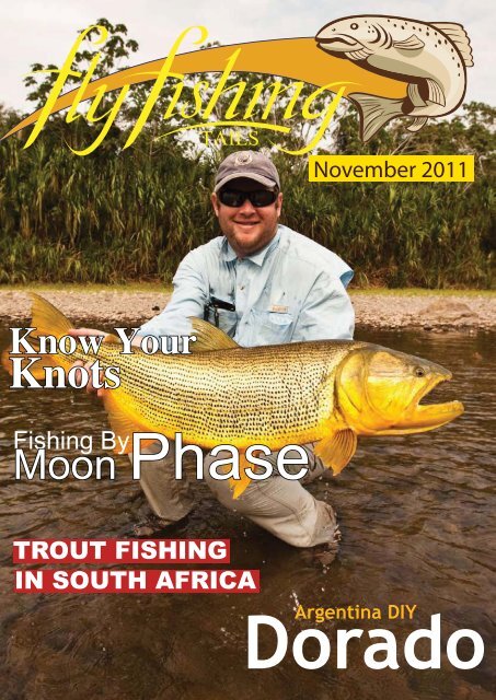 Sea-Run Fly & Tackle - Weekly Sale Flyer: Trophy XL River Fishing