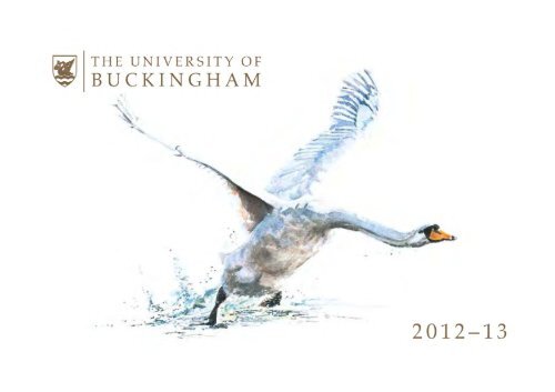 Prospectus 2012-13:Layout 1