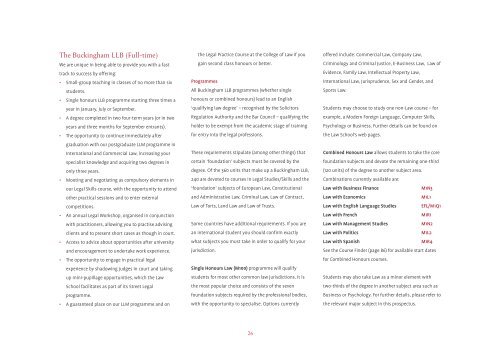 Prospectus 2012-13:Layout 1