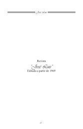 REPUESTO Y PARA CHUMACERA JOSE LUIS.indd - La Gotita de José Luis JOSE LUIS.indd - La Gotita de José Luis REPUESTO Y PARA CHUMACERA JOSE LUIS.indd - La Gotita de José Luis JOSE LUIS.indd - La Gotita de José Luis