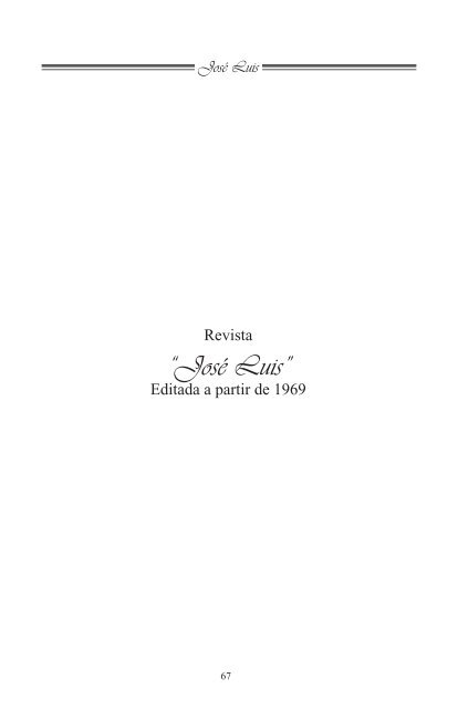 Escuela De Costuras - ENVIARÉ COMO HACER PATRONES MUÑECA TRAPO DE FORMA  GRATUITA A TODOS LOS QUE CONTESTEN - YO QUIERO