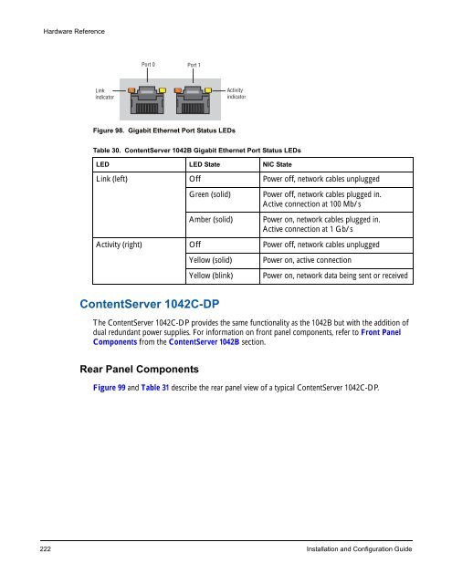 About Omneon MediaGrid - Harmonic Inc