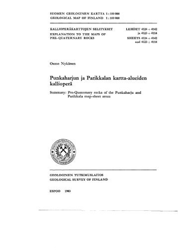 suomen kartta parikkala Parikkalan Magazines suomen kartta parikkala suomen kartta parikkala Parikkalan Magazines suomen kartta parikkala