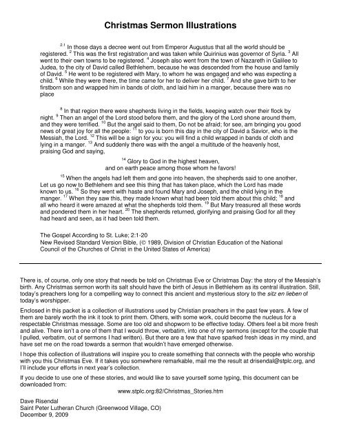 Council of Seraphim Black Hand V:TES VTES