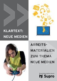 KlArteXt: Neue MeDIeN ArbeItS - Riedenburg - neu Download und ...