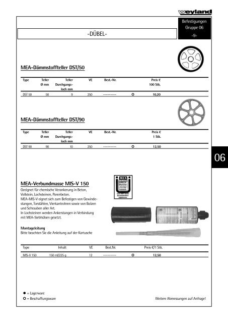 Schraubenkatalog 200..