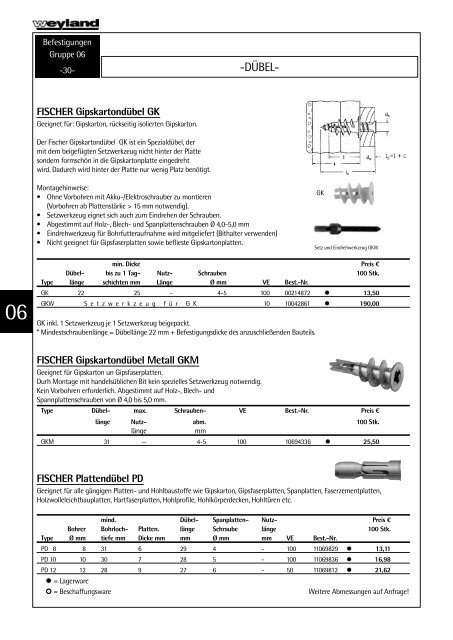 Schraubenkatalog 200..