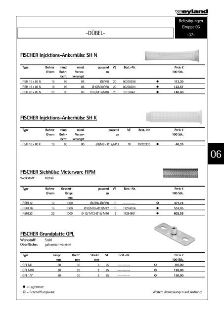 Schraubenkatalog 200..