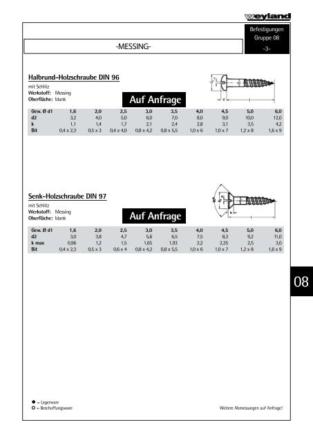 Schraubenkatalog 200..