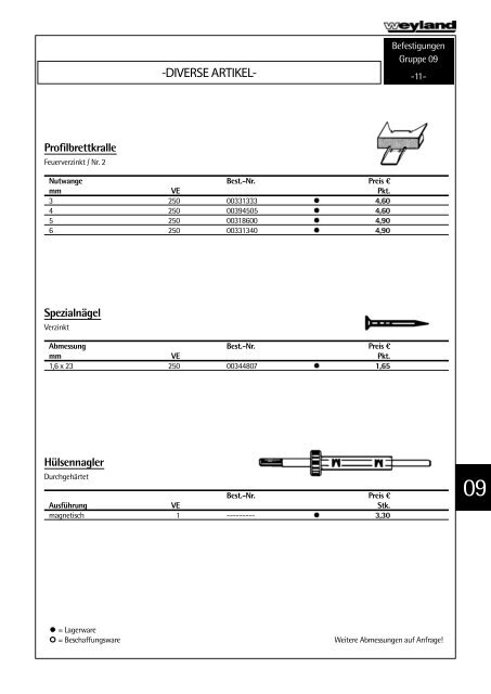 Schraubenkatalog 200..