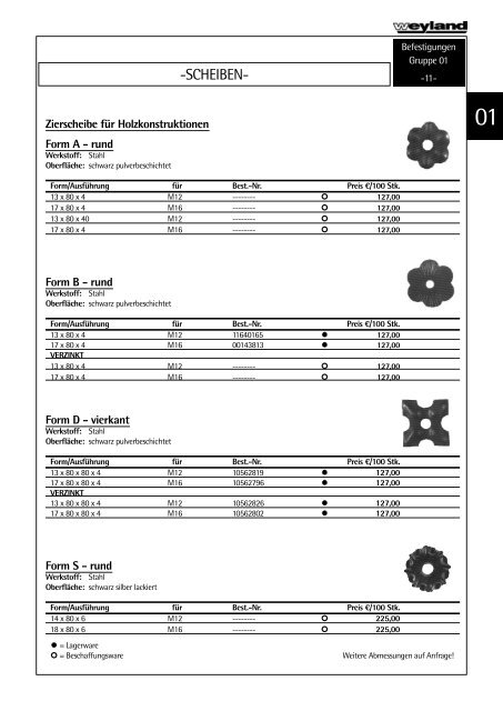 Schraubenkatalog 200..