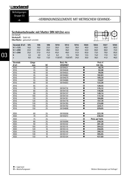 Schraubenkatalog 200..