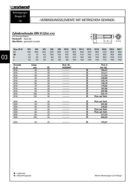 Schraubenkatalog 200..