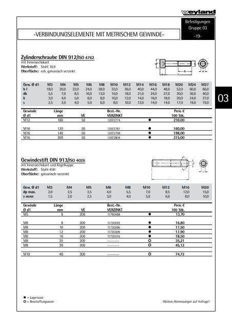 Schraubenkatalog 200..