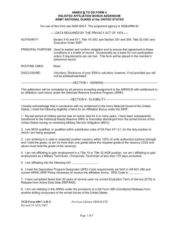 ngb form 600 7 6 r e previous editions obsolete revised 10 ngb form 32