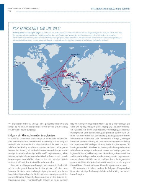 PDF-Download - The Linde Group