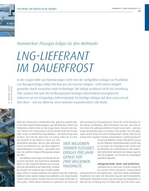 PDF-Download - The Linde Group