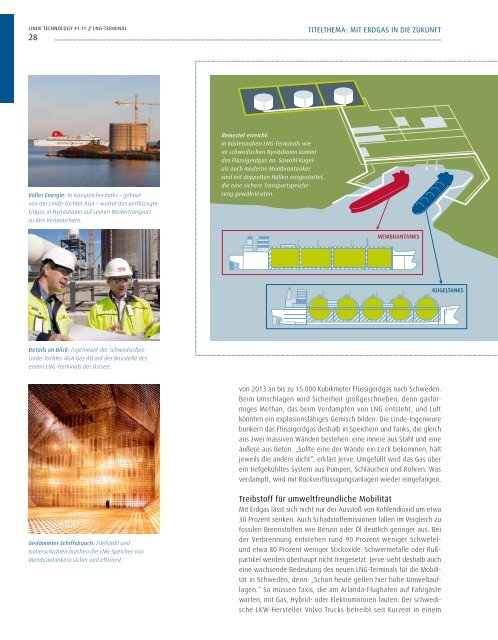 PDF-Download - The Linde Group