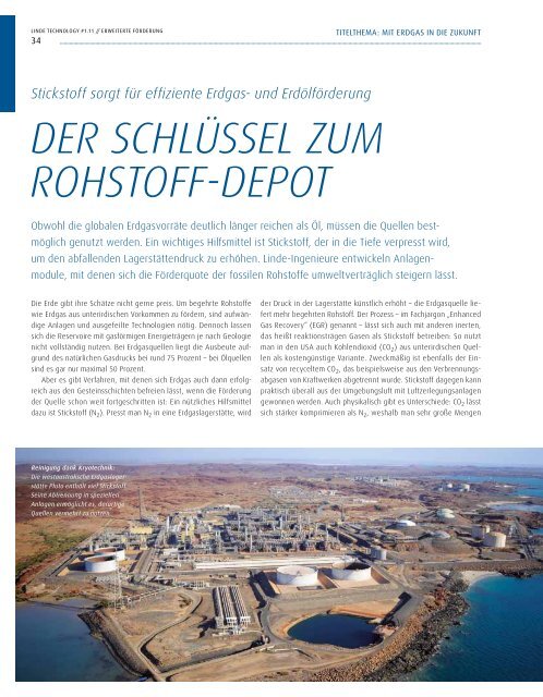 PDF-Download - The Linde Group