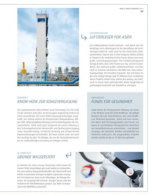 PDF-Download - The Linde Group