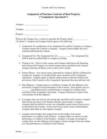 Essay Proposal Template Essay Topics For Abortion Regarding High School Personal Statement Essay Examples also Topics For Synthesis Essay Childhood Of Apj Abdul Kalam Essay High School Senior Essay