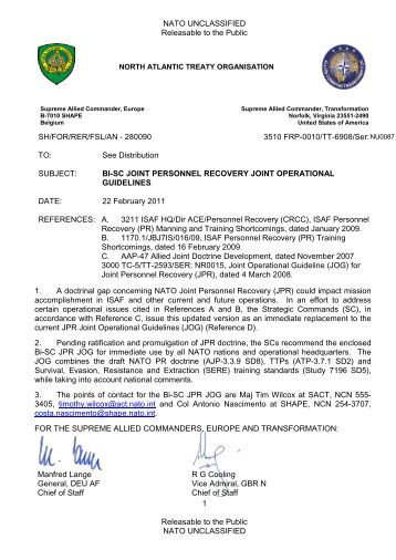 Cover letter for phd position in europe