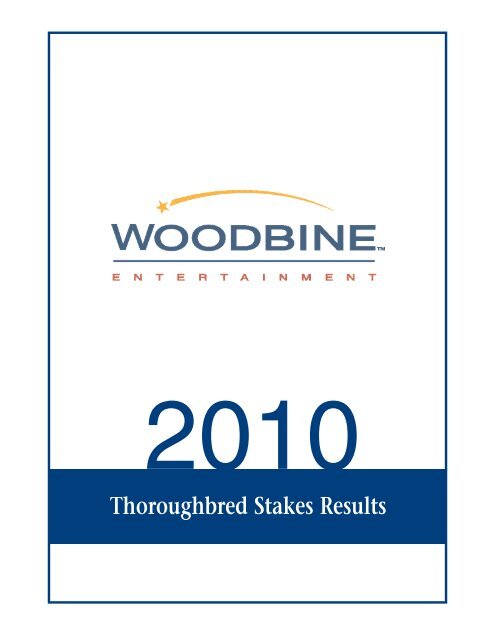 https://img.yumpu.com/46574622/1/500x640/2010-thbd-stakes-results-woodbine-entertainment-group.jpg