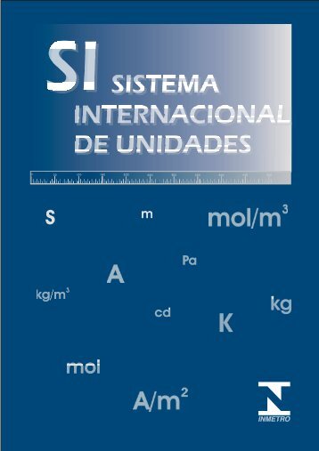 si - Instituto de FÃ­sica / UFRJ