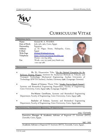 download electronic and ionic impact