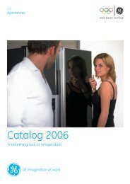 Catalog 2006 - PET-PROM