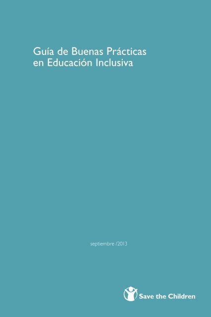 Guia_de_Buenas_Practicas_en_Educacion_Inclusiva_vOK