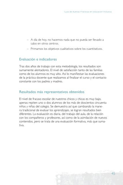 Guia_de_Buenas_Practicas_en_Educacion_Inclusiva_vOK