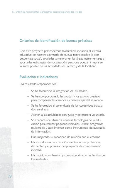 Guia_de_Buenas_Practicas_en_Educacion_Inclusiva_vOK