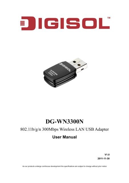 windows 7 driver for azurewave wifi wlan adapter windows 7 driver for azurewave wifi wlan adapter