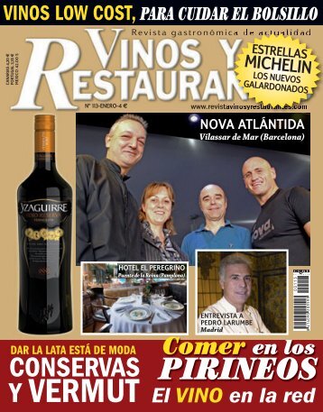 vinos low cost - Curt Ediciones