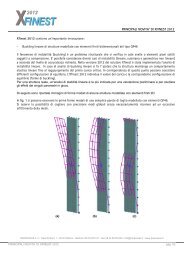 Scopri nel dettaglio le principali novitÃ  tecniche di ... - Harpaceas srl