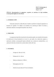 Pigmentos vegetales.pdf