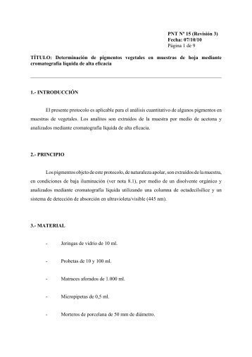 Pigmentos vegetales.pdf