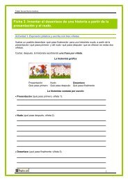 ESCRITURA CREATIVA 4.pdf - Bligoo.com