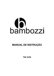 Download - Bambozzi