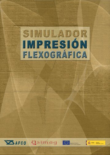 simulador-flexo