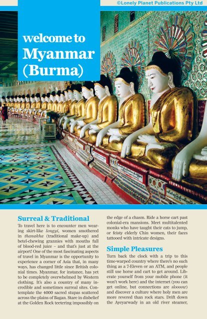 lonely-planet-myanmar-burma-11-edition