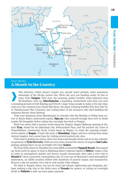 lonely-planet-myanmar-burma-11-edition