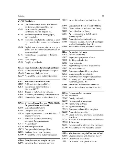 Zentralblatt MATH