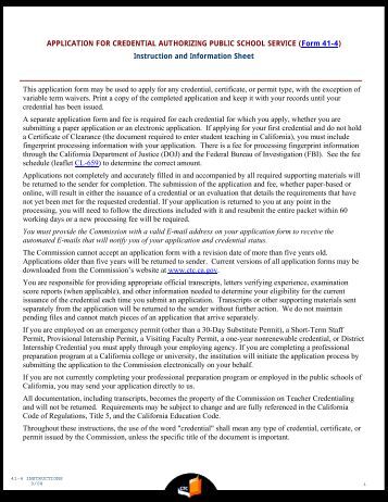 fcvs verification of medical education form ecfmg 174 medical education credentials submission form form fcvs verification of medical education form ecfmg 174 medical education credentials submission form form
