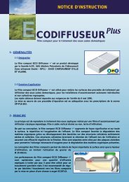 CODIFFUSEUR