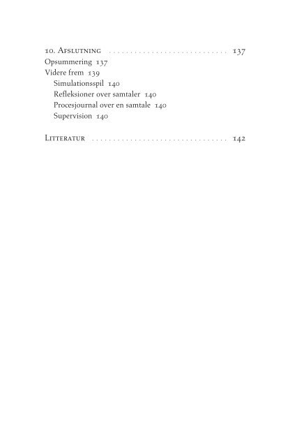 Den personlige samtale.pdf - Gyldendal