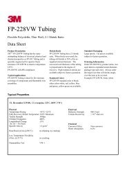 FP-228VW Data Sheet_ Aug 31 final - Es.co.th
