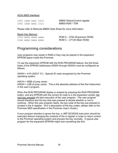 Oberheim Prommer Service Manual.pdf - Fdiskc