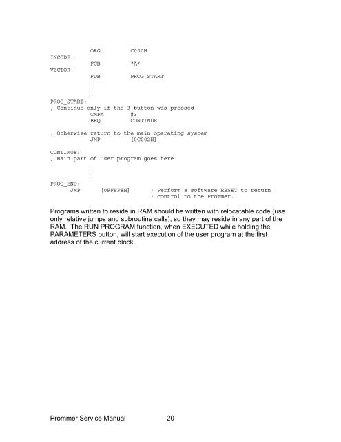 Oberheim Prommer Service Manual.pdf - Fdiskc